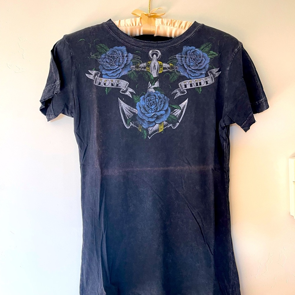 Tshirt